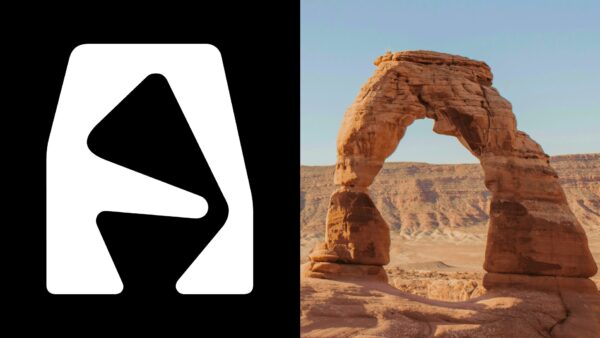 Utah 2034 Olympic brand designer explains meaning behind logo, responds to criticism