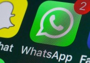 Una madre detecta que una profesora había compartido una foto de su hija menor en ropa interior