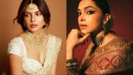 Priyanka Chopra To Kareena Kapoor: Here's How To Ace Jewellery Styling This Wedding Season