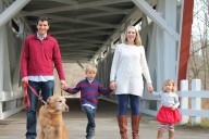 Moms bear the burden of holiday magic. So don’t stress over tasks that bring you zero joy: Our Best Life