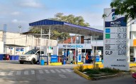 Precio de combustibles HOY 11 de diciembre: GNV, GLP, diésel, gasolina y balón de gas en Perú