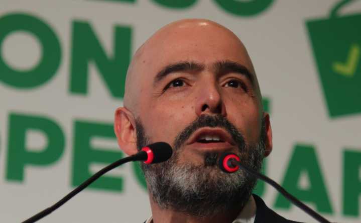 ‘El balance para la economía de este 2025 es agridulce’