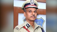 DGP Alok Kumar upset over state of affairs in prisons department, takes officials to task on Day 1