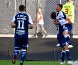 Gimnasia LP tachó a Barracas y avanzó a semifinales: habrá clásico ante Estudiantes
