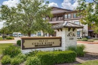 A guide to senior living facilities in ...
