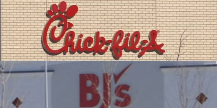 Chick-Fil-A, BJ’s join growing list of businesses opening at Springfield Crossing