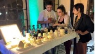 Feria Viva, espacio emprendedor en un ambiente único 