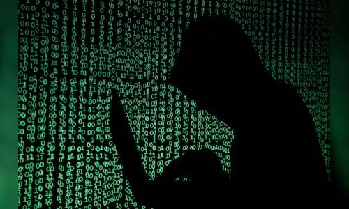 Special I4C registry led to blocking of ₹8,031 cr ​cyber fraud ​f​unds: Govt