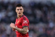 Man Utd vs Bournemouth: Latest team news, predicted lineups and injuries