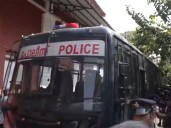 Court Drama: Acquittal and Appeals in High-Profile Actress Assault Case