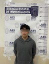 A prisión, joven de 18 acusado de matar a mujer de 73 años en Rincones de San Marcos