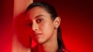Smriti Mandhana’s cryptic Insta post BREAKS the internet: What is she really hinting at?