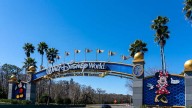 What to know about changes to Disney parks’ disability policies