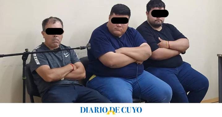 Dos niñas fueron víctimas de abuso sexual por parte de sus primos y su tío: los acusados no irán a la cárcel