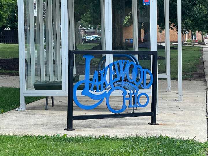 Lakewood seeking inclusion data through ongoing Community Listening Sessions