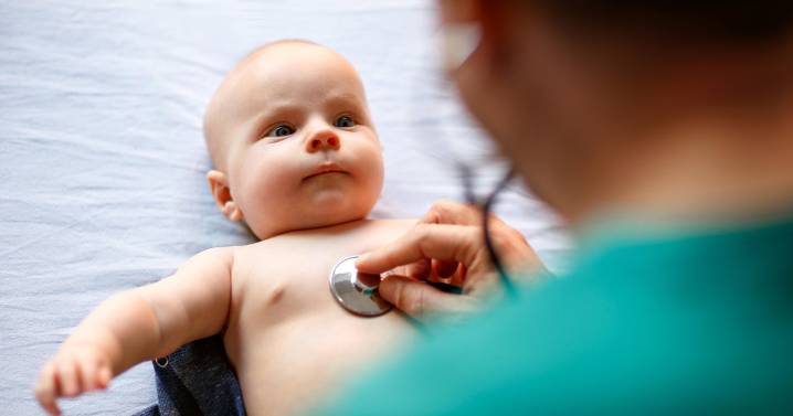 RFK Jr. wants to delay the hepatitis B vaccine. Here's what parents need to know.