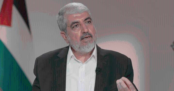 Hamas has its own disarmament vision as Gaza truce enters critical phase