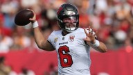 NFL expert picks, predictions for Week 15: Tampa Bay Buccaneers vs. Atlanta Falcons