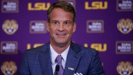 Lane Kiffin: 'I absolutely made the right decision.' But did he really?
