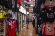 Cómo funciona el comercio durante la segunda vuelta de las elecciones presidenciales de Chile