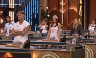 MasterChef Celebrity: qué pasó ayer, quiénes subieron al balcón y quiénes recibieron el de