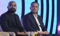 JioHotstar Bets Big On South Storytelling As Connected TV Surges