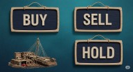 Buy, Sell Or Hold: Jio Finance, Hyundai Motor, SAIL, Kaynes Tech