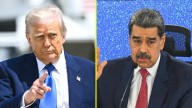 Maduro habla de paz, Trump de guerra: ¿Qué se sabe de la llamada entre los mandatarios?