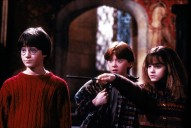 'Harry Potter' to join Netflix? The real magic could be convincing D.C.