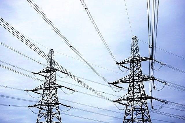 Pain for Gain: CM says power cuts needed for work to improve supply