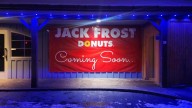 Jack Frost Donuts expanding with new Avon location coming in 2026