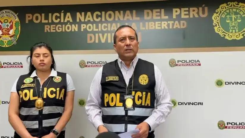 Trujillo: ¿qué pasó con empresario que desapareció y luego fue encontrado sin vida en el río Moche?