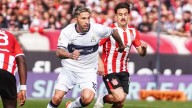 Gimnasia y Estudiantes definen al segundo finalista del Torneo Clausura: previa , formaciones, TV, y más
