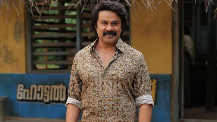 Malayalam Actor Assault Case: Kerala Court Acquits Dileep In 2017 Assault Case, Prime Accused Pulsar Suni Found Guilty