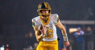 Oregon high school QB Joseph Janney 'pumped' to play for Montana State Bobcats