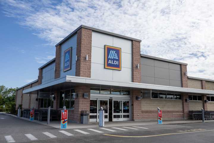 ALDI to Open New Stores in Bushnell and Leesburg Next Week