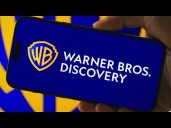 Paramount Skydance's hostile takeover offer for Warner Bros. Discovery, competing with Netflix