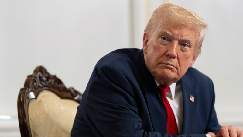 Trump’s threats bring war with Venezuela closer as contradictions and legal fears mount