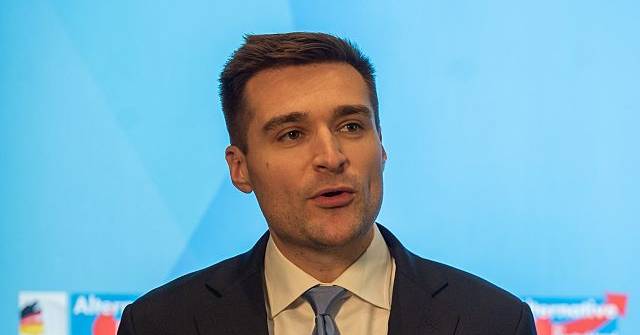 Exclusive -- Bruesewitz: GOP Must Counter 'Act Blue' -