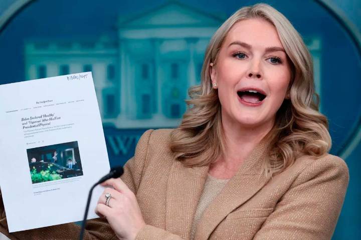 Bombardeos en el Caribe: la Casa Blanca reconoció que envió una orden para asesinar…