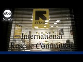 How to contribute to humanitarian causes this Giving Tuesday