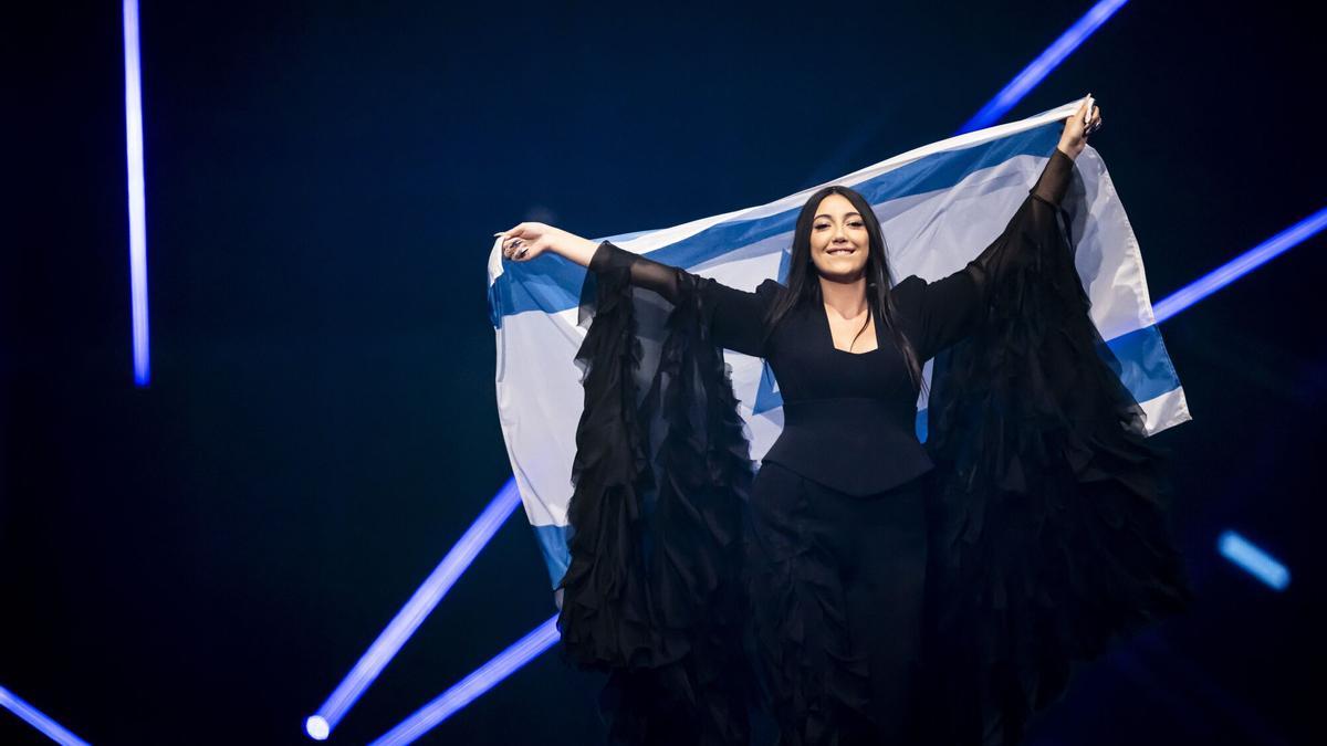LISTA | Estos son los países que no participarán en Eurovisión 2026 por la presencia de Israel