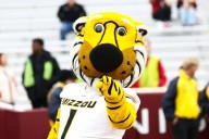 FanDuel Sportsbook Missouri promo code: bet $5, get $300 in bonus bets