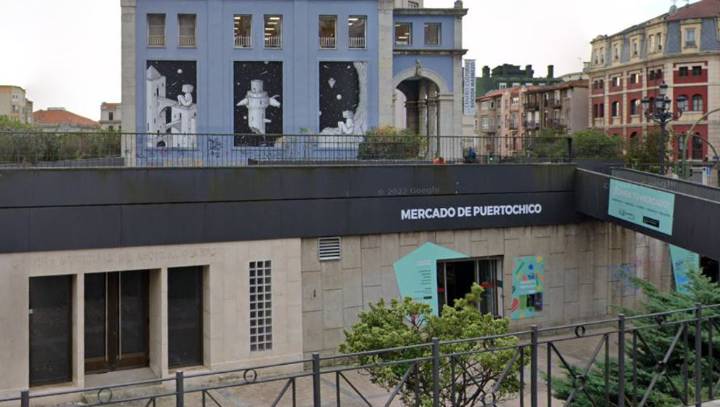 El “pelotazo urbanístico” del McDonald’s en Puertochico puede superar los 12 millones de euros