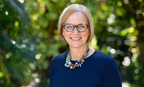 Una demócrata ganó la alcaldía de Miami después de 30 años en poder de los republicanos