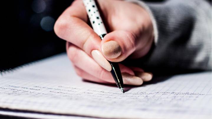 HSSC CET 2025 Group C results declared; check scorecards