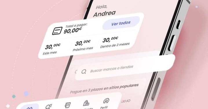 El BEI apuesta por reforzar el ecosistema europeo de pagos digitales