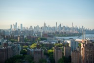 NYC sees 23 percent more new homes in first year of City of Yes