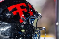 Texas Tech Set to Lose FG Kicker Amid CFP Run