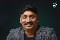 Market Closing View for 10th Dec by Ponmudi R, CEO, Enrich Money